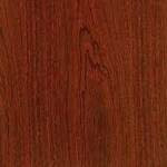 Mahogany