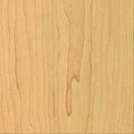 Maple Facing