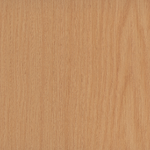 Natural Oak