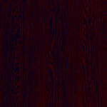 African Wenge