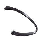 Nylon Flexi arm