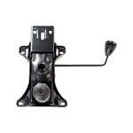 Econo Synchro Mechanism