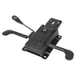 TOSCA SELF TENSION SYNCHRO WITH SEAT SLIDE ADJUSTMENT