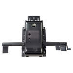 EPRON DONATI SYNCHRO MECH WITH SEAT SLIDE ADJUSTMENT