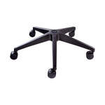 HIGH NYLON BASE