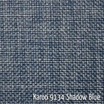 Shadow Blue Colour