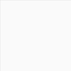 Premium_White