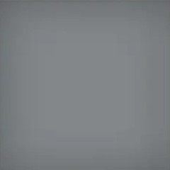 Storm_Grey