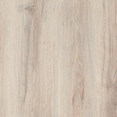 Esperanza_Oak