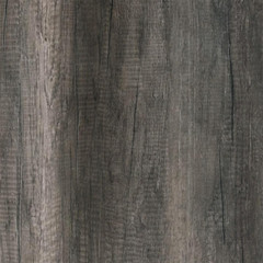 Monument_Oak
