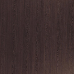 African_Wenge_Peen