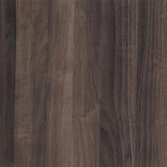 American_Walnut_Peen