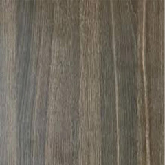 Cadbury_Oak