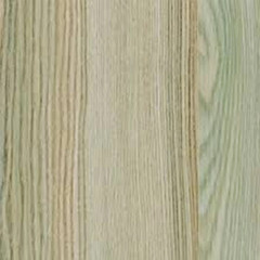 Ciombra