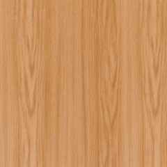 Natural_Oak