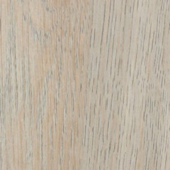 shale-oak