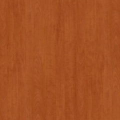 Windsor-Cherry