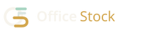 Office Stock