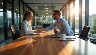 Veneer Executive Office Desks for South African Businesses 2025 Veneer Executive Office Desks for South African Businesses 2025