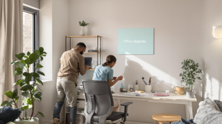 Budget‑Friendly Office Furniture: Quality Options Under R5 000 (2025 Guide) Budget‑Friendly Office Furniture: Quality Options Under R5 000 (2025 Guide)