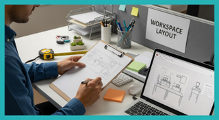 How to Organize Desk for Maximum Productivity in 2025 How to Organize Desk for Maximum Productivity in 2025
