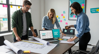 Selecting Boardroom Furniture: Create a Functional Space Selecting Boardroom Furniture: Create a Functional Space