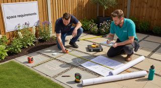 Choosing Outdoor Business Furniture: Enhance Your Space Choosing Outdoor Business Furniture: Enhance Your Space