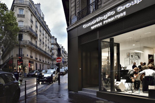 How Direct Sales by Office Furniture Manufacturers Harm South Africa's Economy How Direct Sales by Office Furniture Manufacturers Harm South Africa's Economy