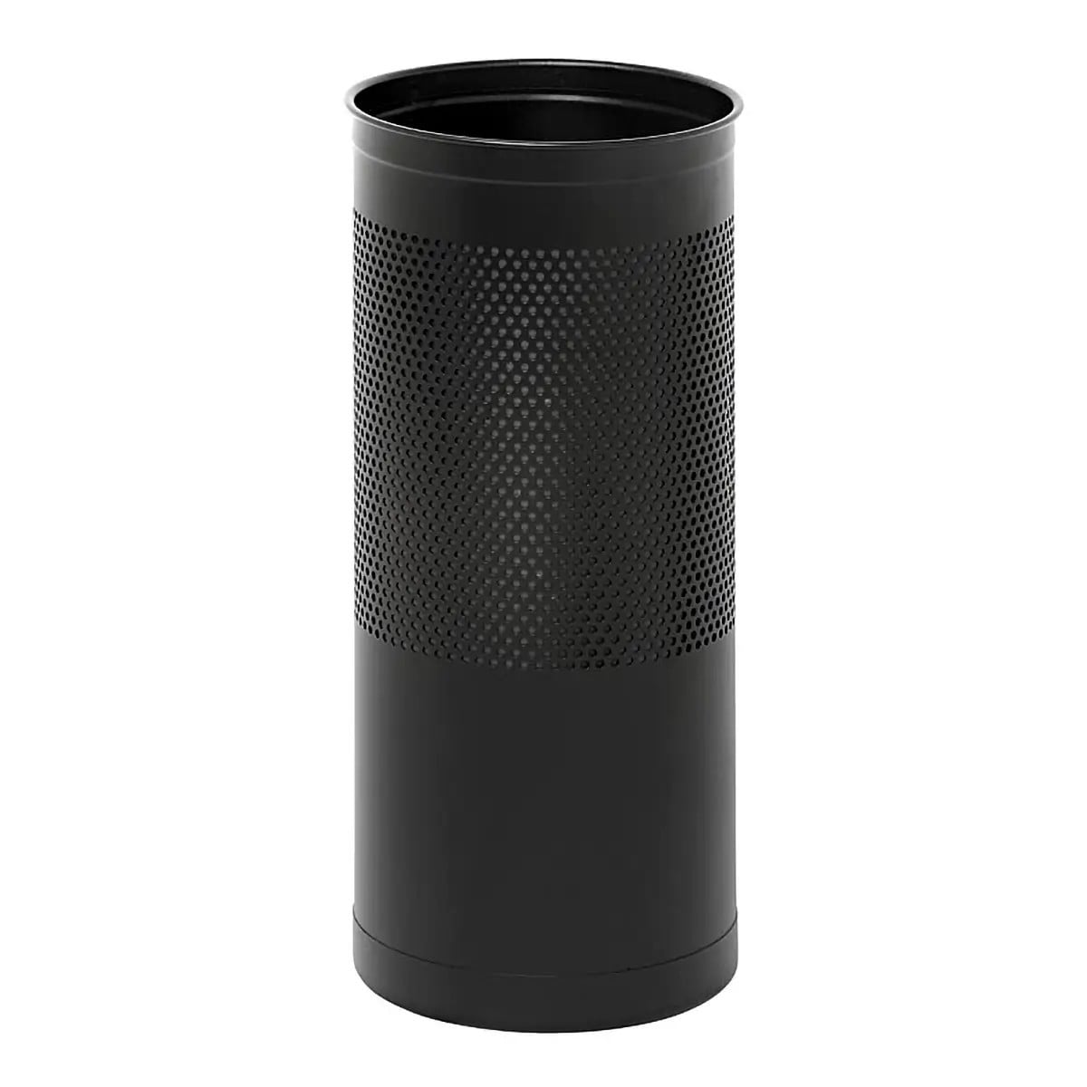 Perforated Round Umbrella Stand - Additional View 4