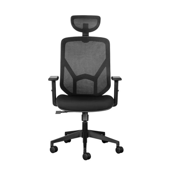 Nova Ergonomic Office Chair