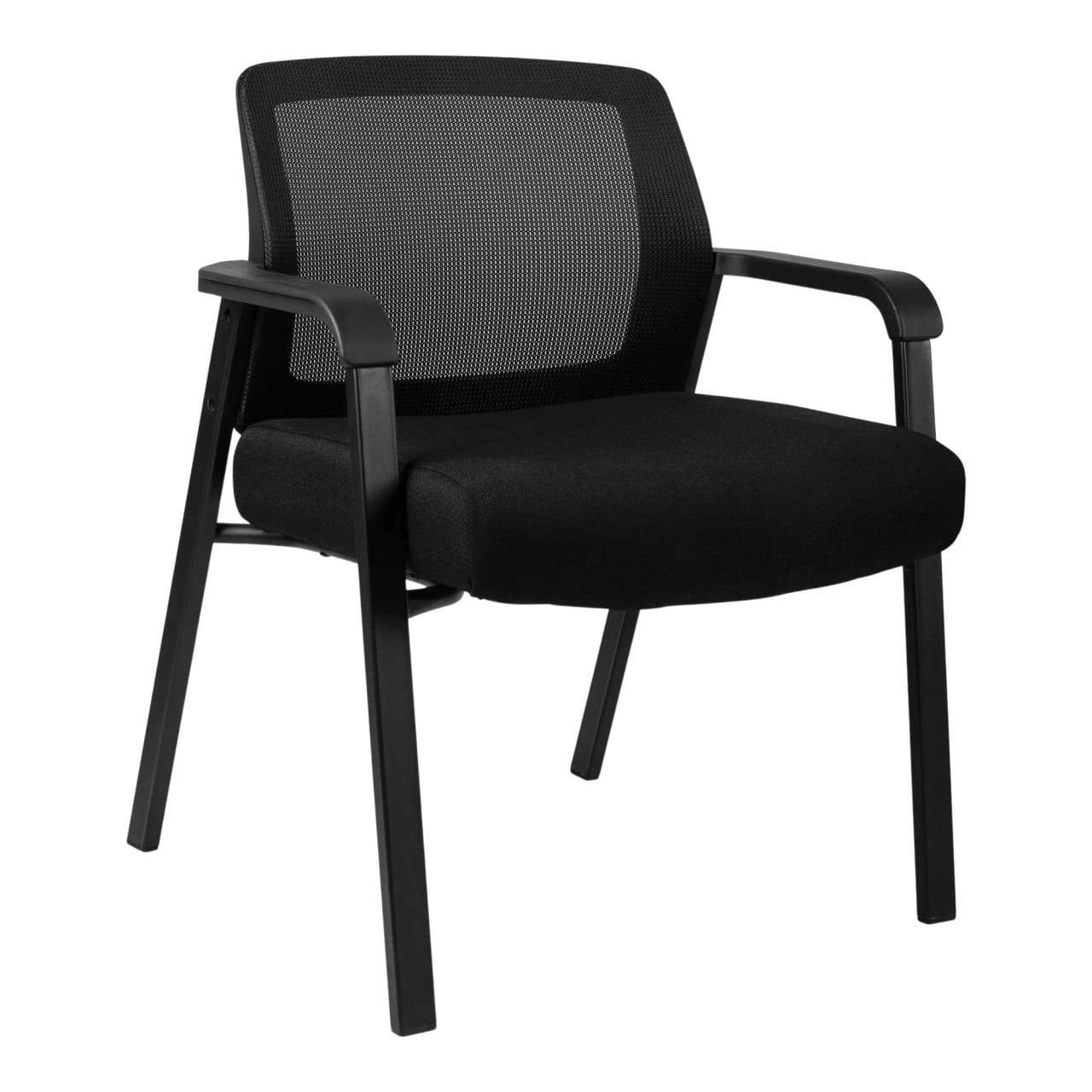 Brawn Visitor Office Chair