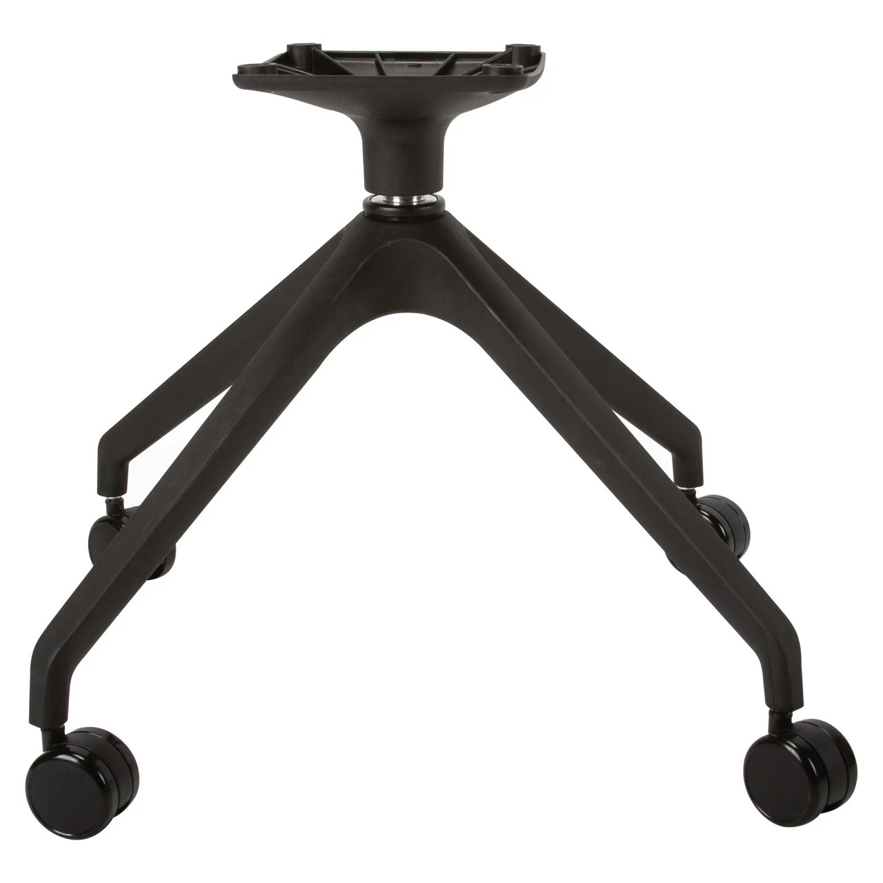 Dakota Nylon High Chair Base