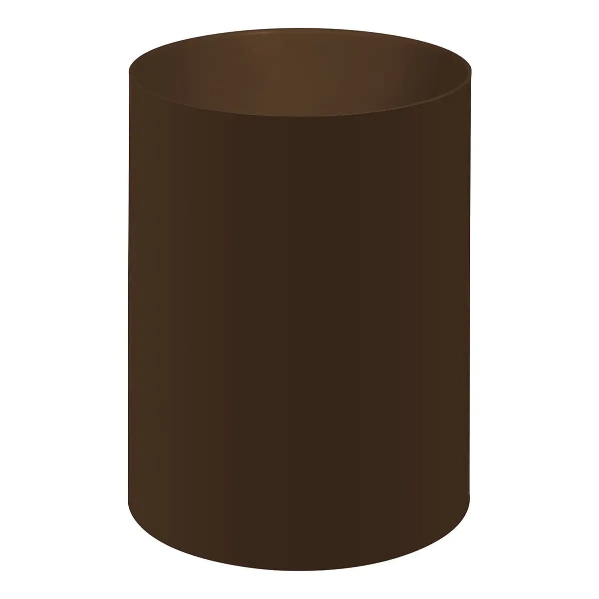 Plastic Waste Bin Polyprop