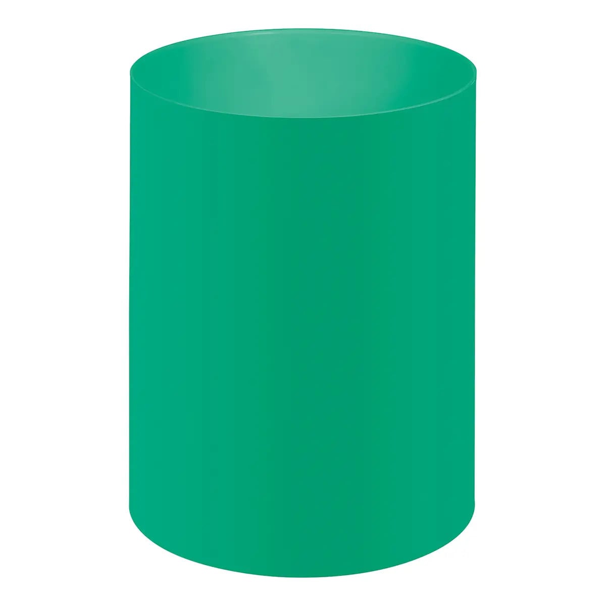 Plastic Waste Bin Polyprop