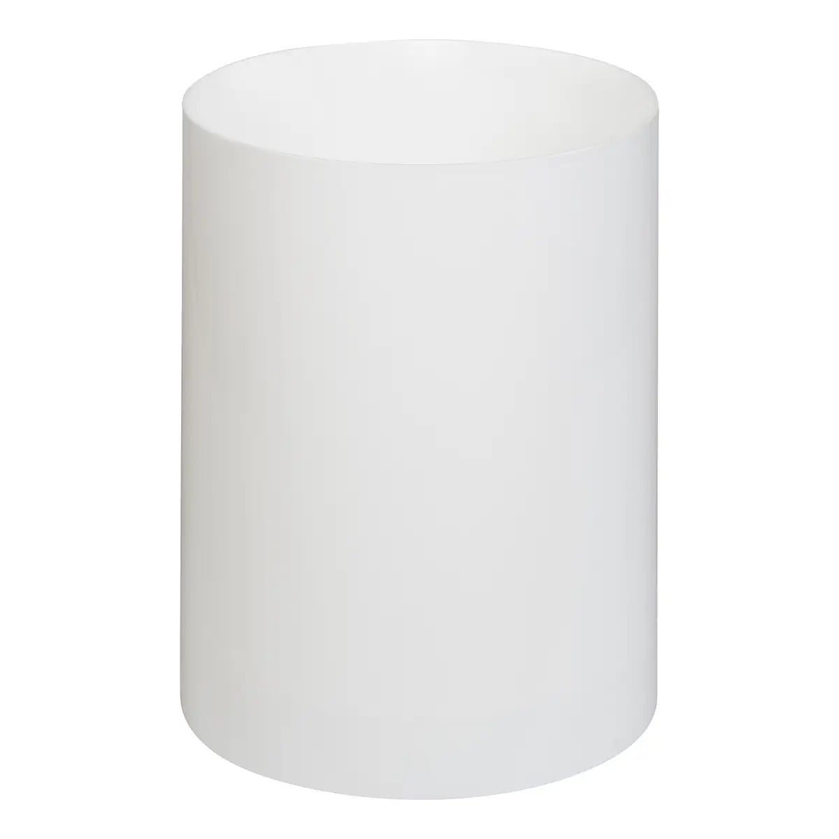 Plastic Waste Bin Polyprop
