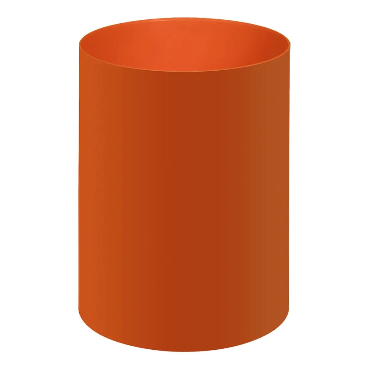 Plastic Waste Bin Polyprop