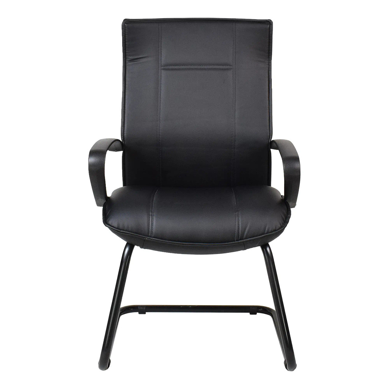 Lijlah Visitor Office Chair - Additional View 3