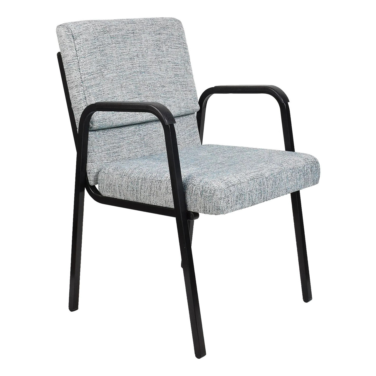 Econo Visitor Office Chair - Additional View 3