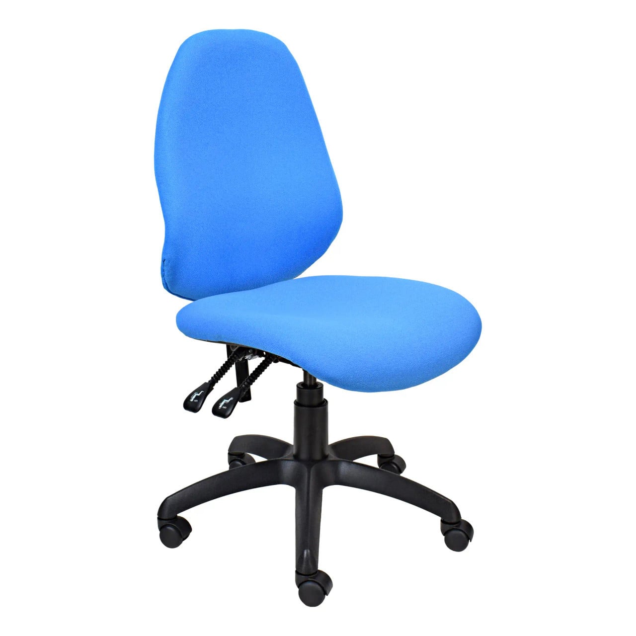 S3000 Operator Medium-back Office Chair