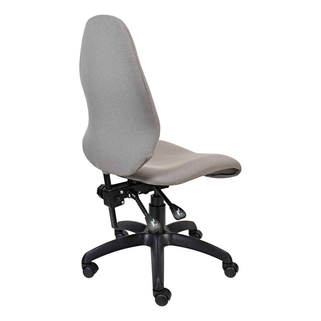 S3000 Operator Medium-back Office Chair