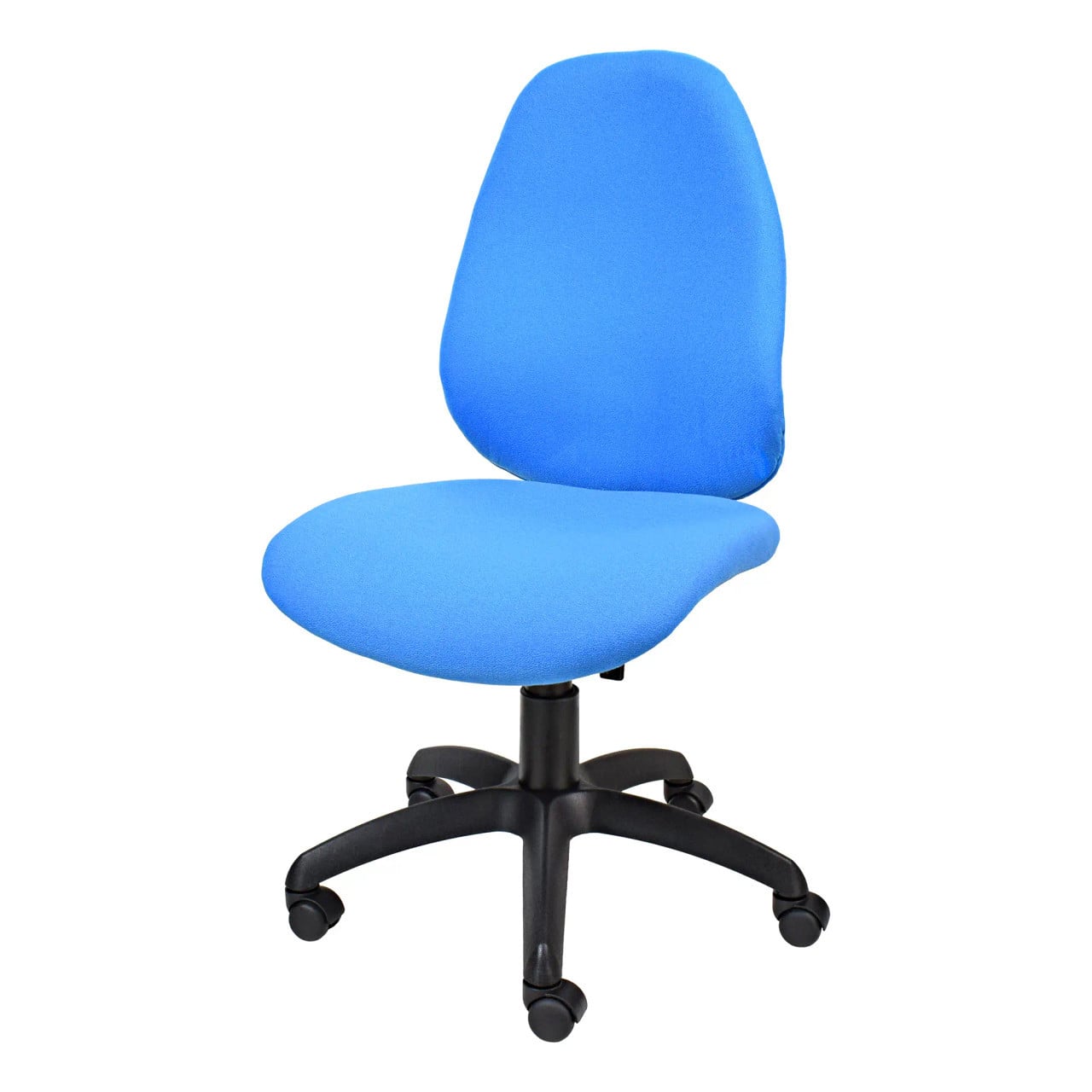 S3000 Operator Medium-back Office Chair