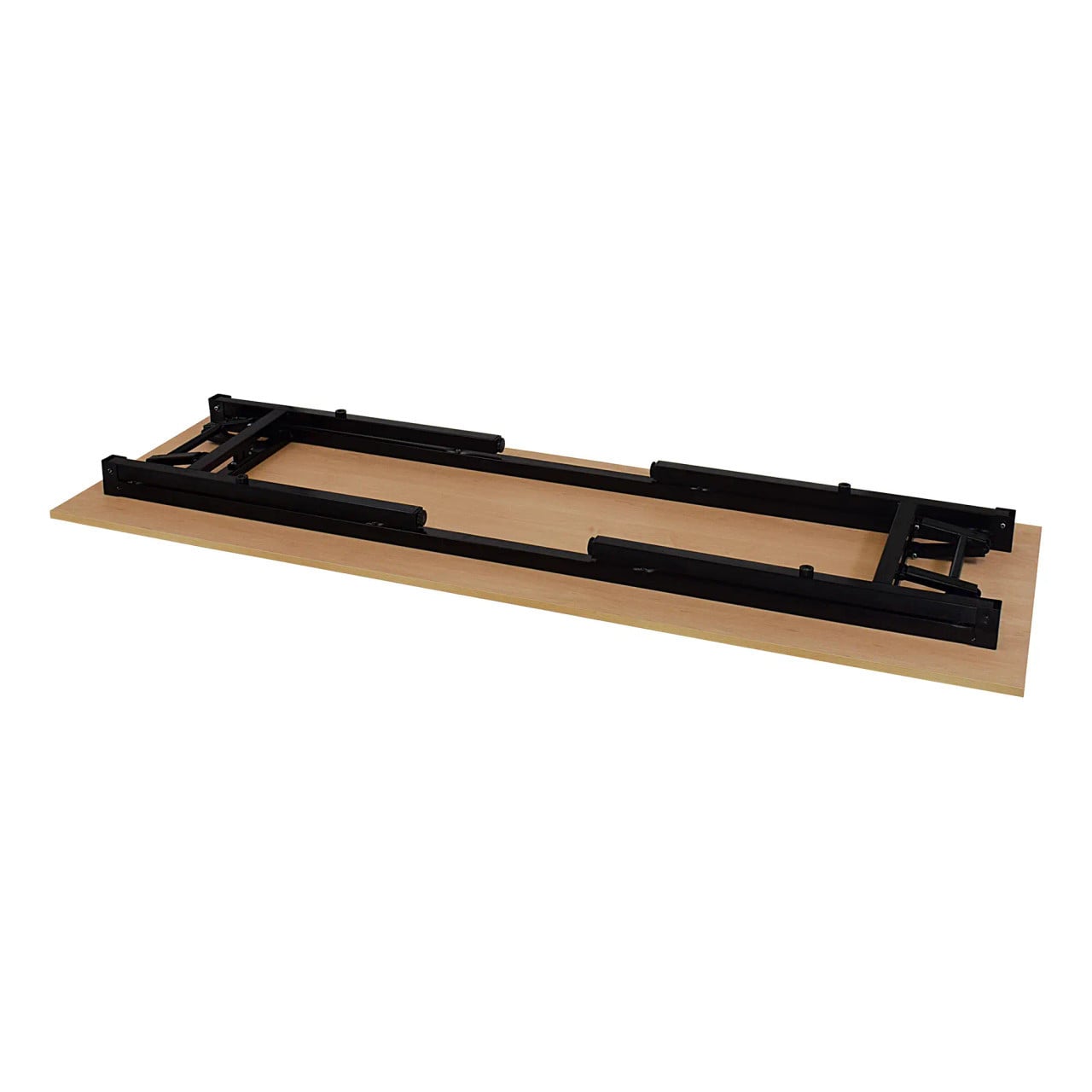 Folding Table