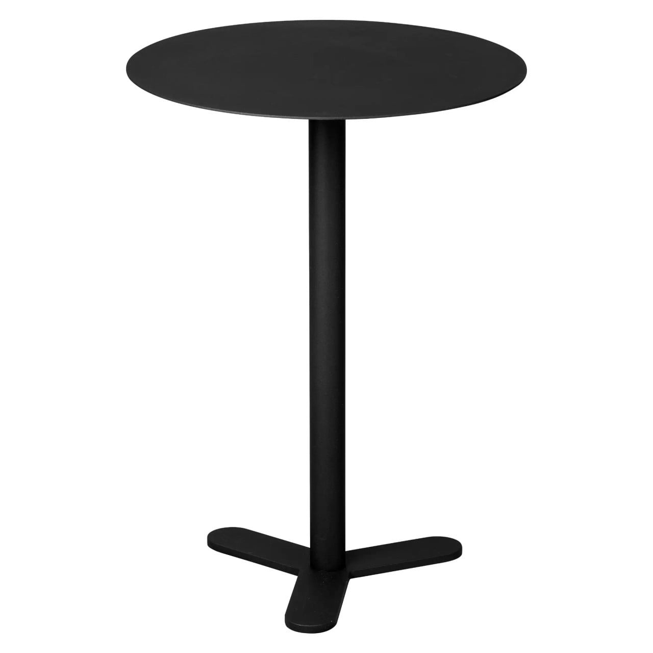 Daisy Table Tall
