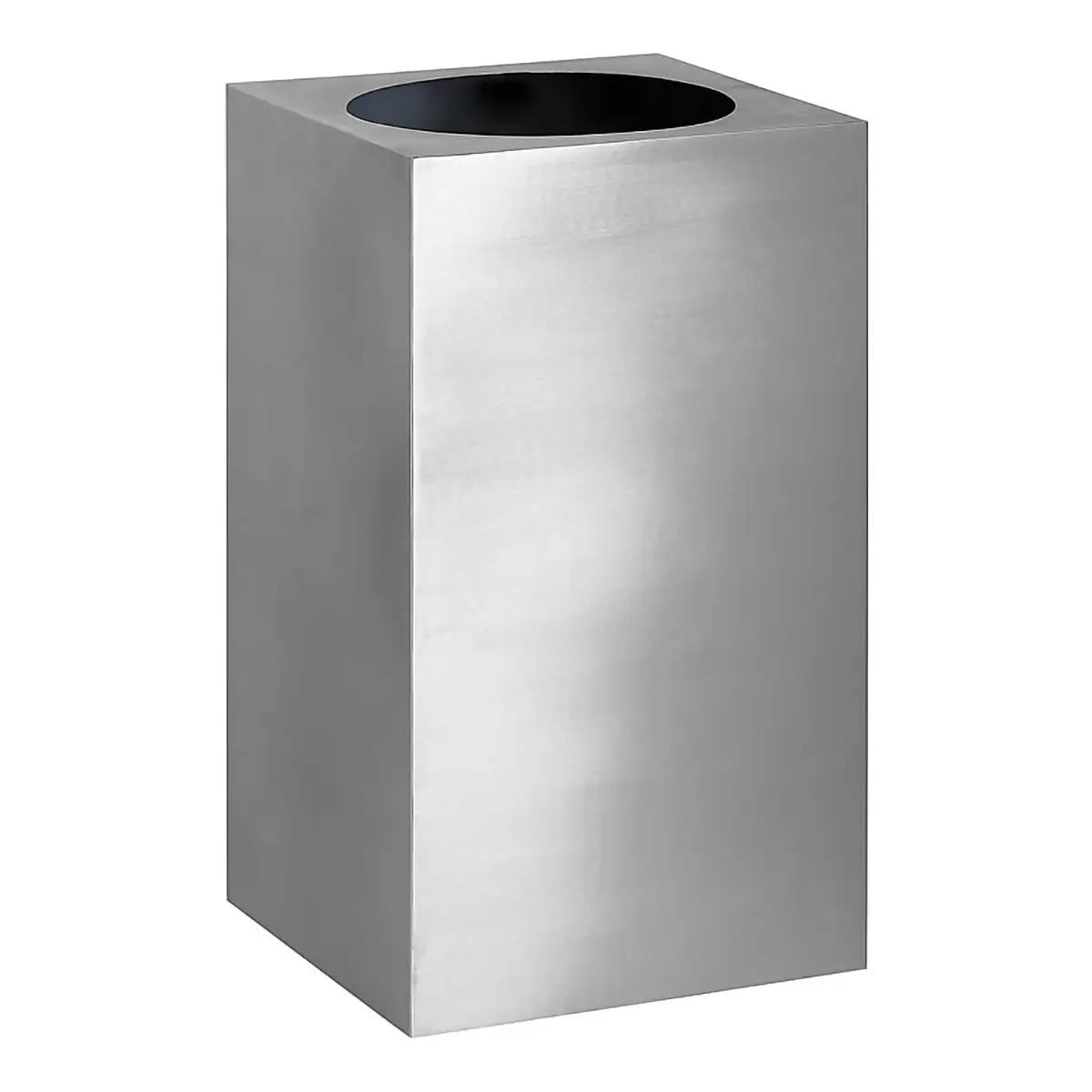 Square Solid Premiere Planter 40cm