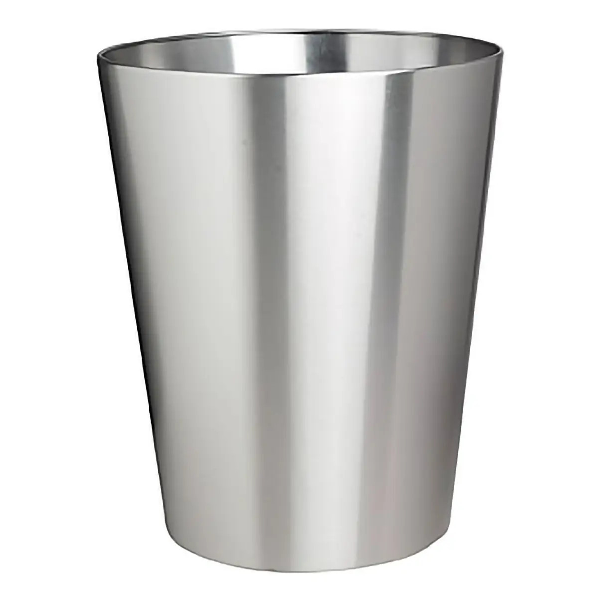 Round Tapered Premiere Planter 55cm