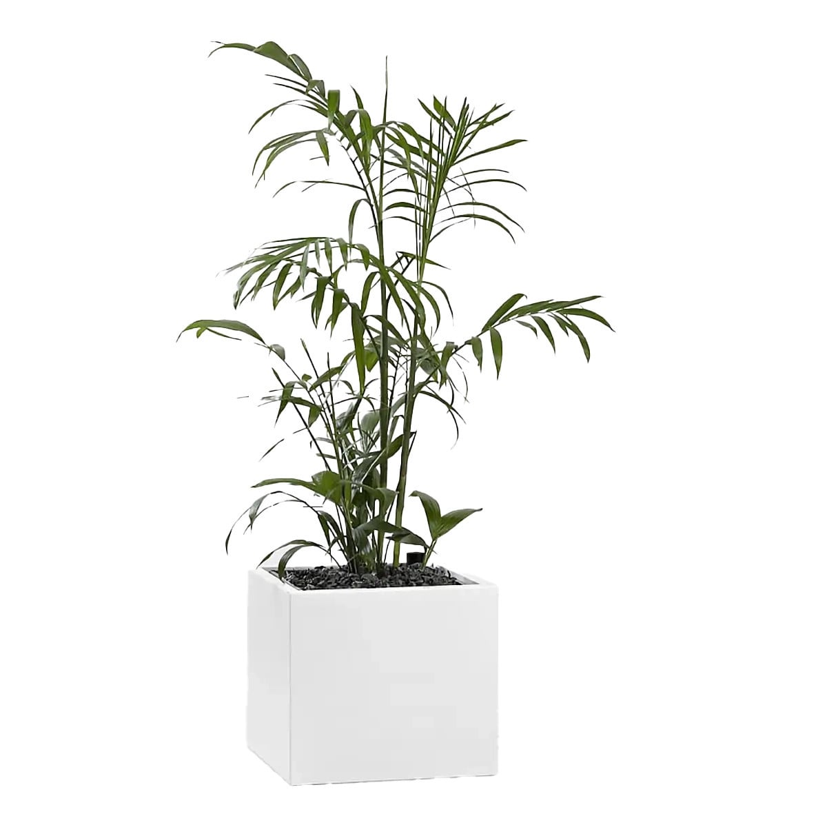 "H" Tetris Planter 1000 mm