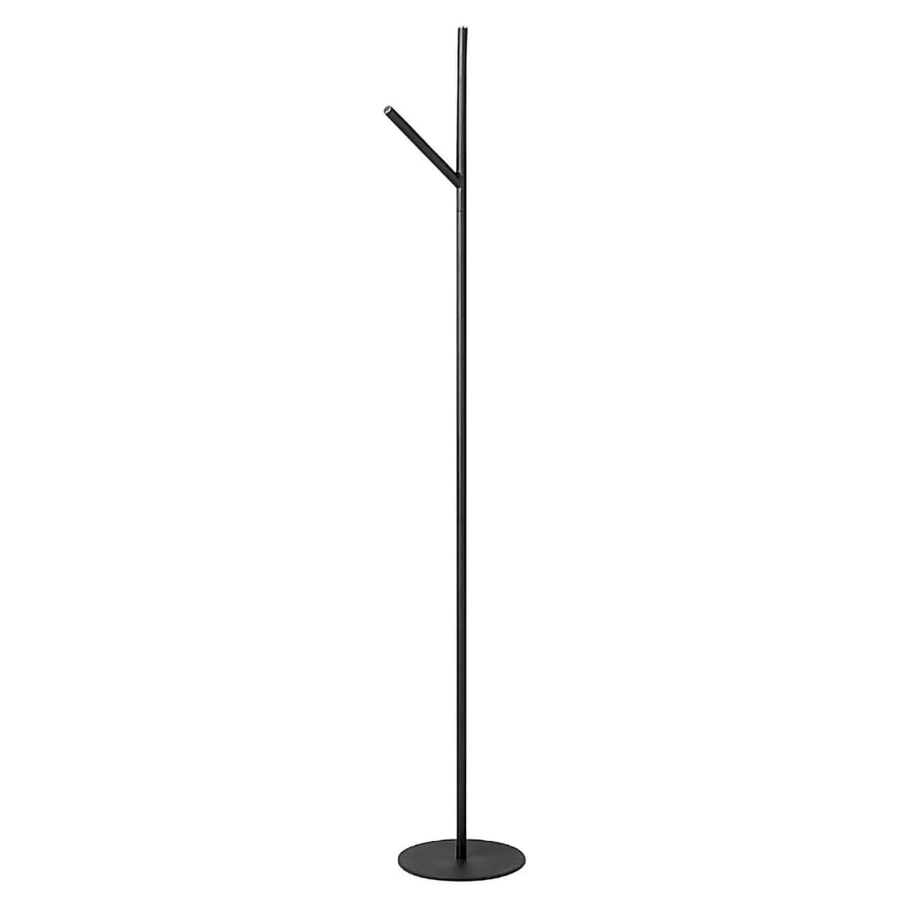 Y' Coat and Hat Double Stand - Additional View 2