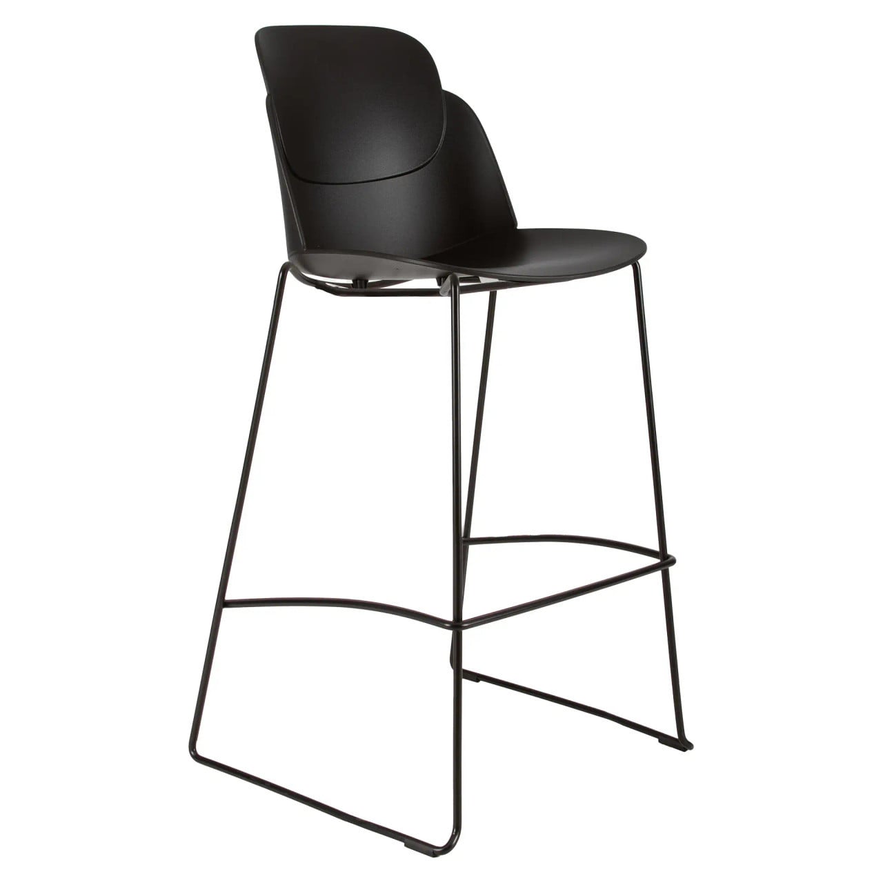 Aspen Bar Stool