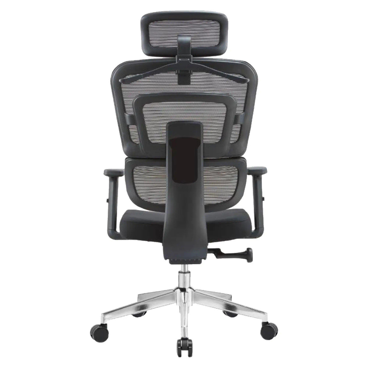 Up Ergo High-Back Office Chair - Additional View 3
