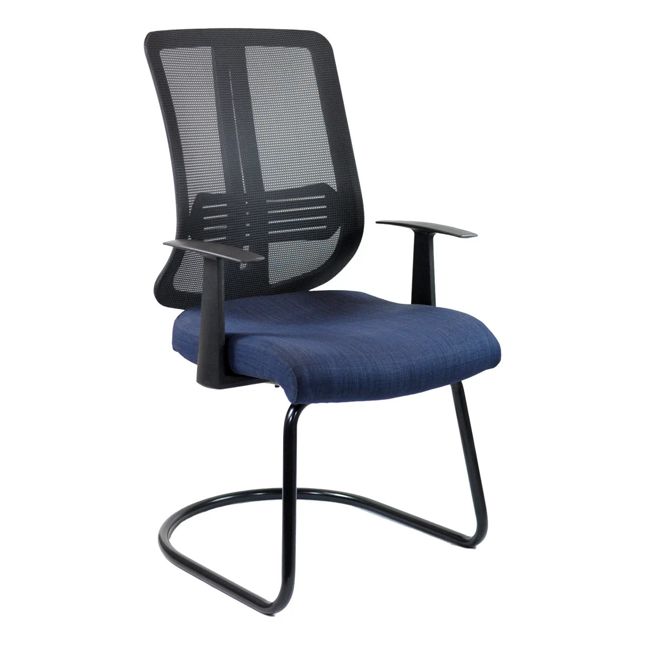 Avant Visitor Office Chair | Office Stock